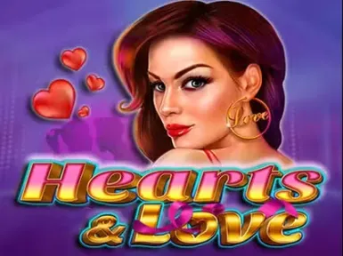 Casino Milano screenshot
